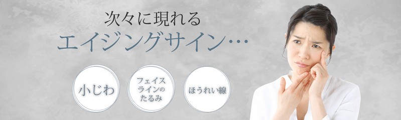 �M���̖ڗ͂Ɣ��̃n�����L�����Ǝ��߂��u�^�C�����X�N���[���v���T�C�g